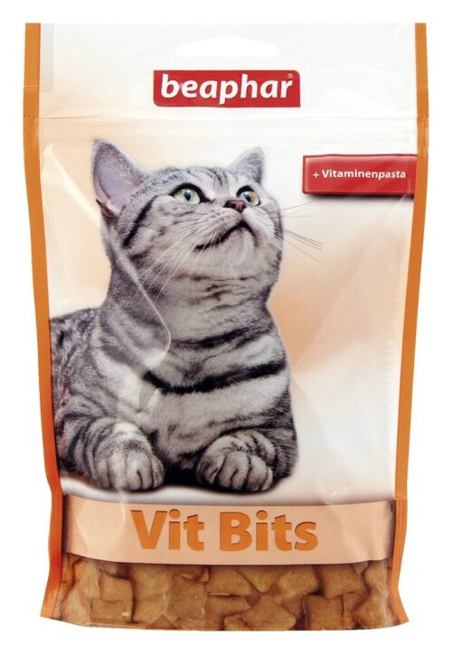 Vit Bits