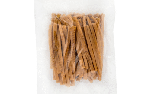 Kipreepjes Zacht - 400 Gram