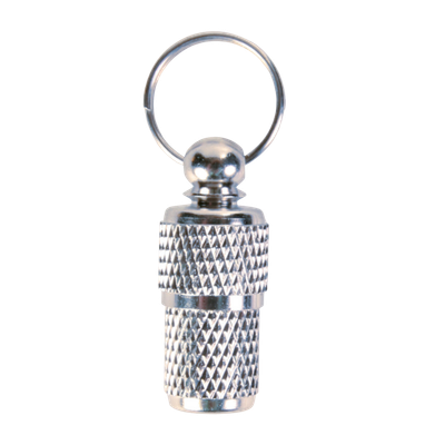 Adreskoker voor de Hond