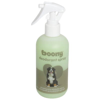 Boony Deodorantspray - 250ml