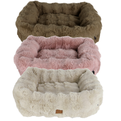 Boony est '1941' Divan