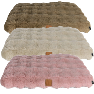 Boony est '1941' Ligkussen Zacht