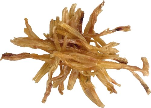 Buffel Achillespees - 150 Gram