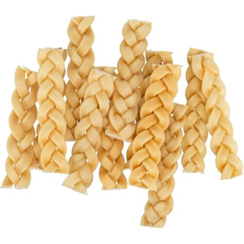 Buffel Kophuid - 200 Gram