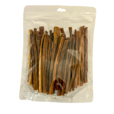 Buffel Spaghetti - 200 Gram - Afbeelding 2