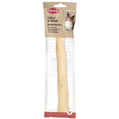Buffelstaart 30cm