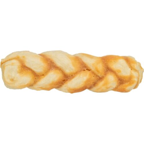 Collageen Braid Kip 13cm