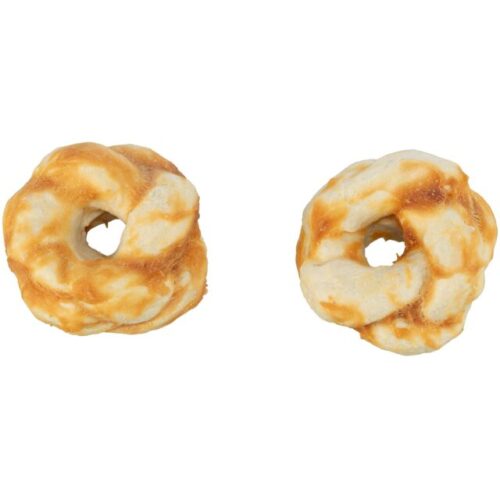 Collageen Twists - 2 Stuks