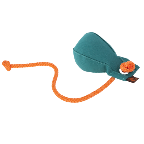 Dummyball 150 Gram