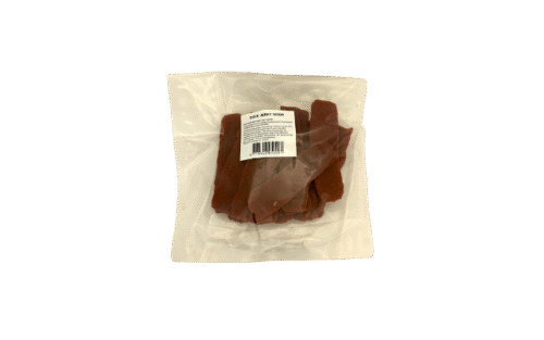 Eend Jerky - 300 Gram