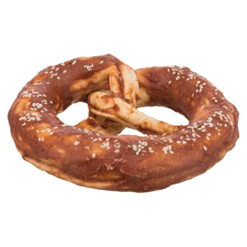 Denta Fun Pretzel Eend