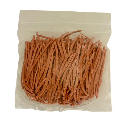 Eendenstrips XS - 400 Gram