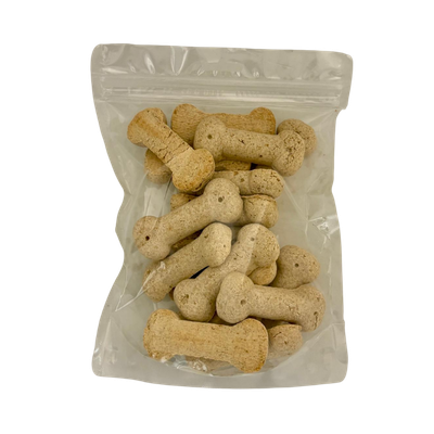 Excellent Grote Kluif - 500 Gram