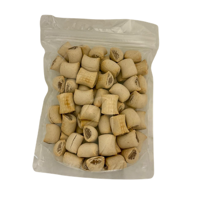 Excellent Mergkoekjes Rund - 500 Gram