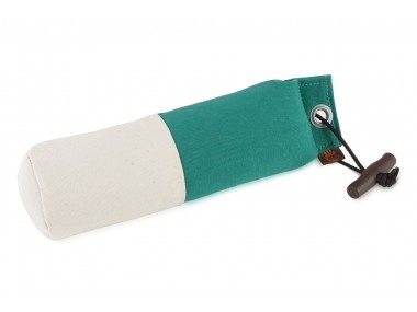 Markeerdummy Groen/Wit