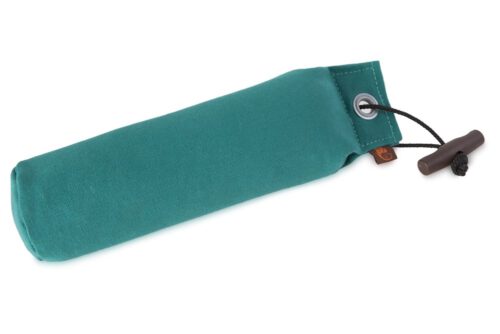 Dummy 500 Gram - Oranje