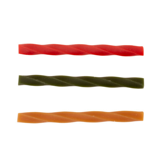 Garden Bites Dental Twisters - 10 stuks