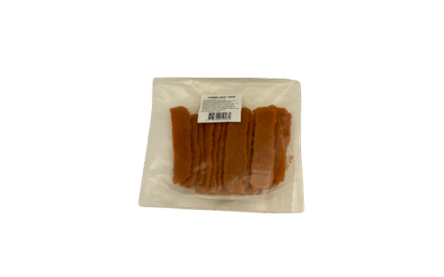 Kip Jerky - 300 Gram