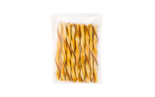 Kipwokkel Groot 25cm