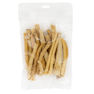 Lamsstaart 15cm - 200 Gram