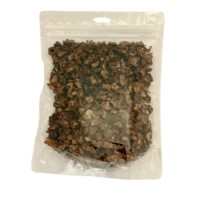 Mini Lamslong Trainers - 150 Gram