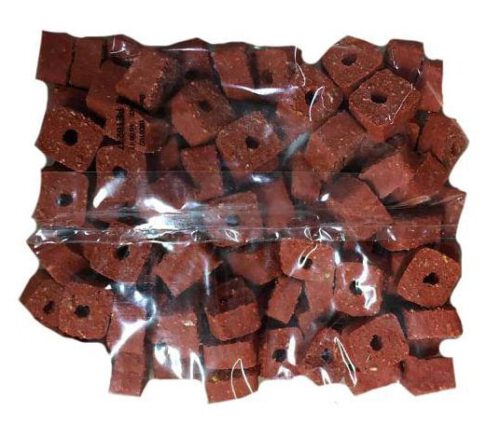 Noga Rund - 500 Gram