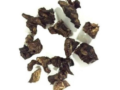 Paardenlong Trainers - 175 Gram