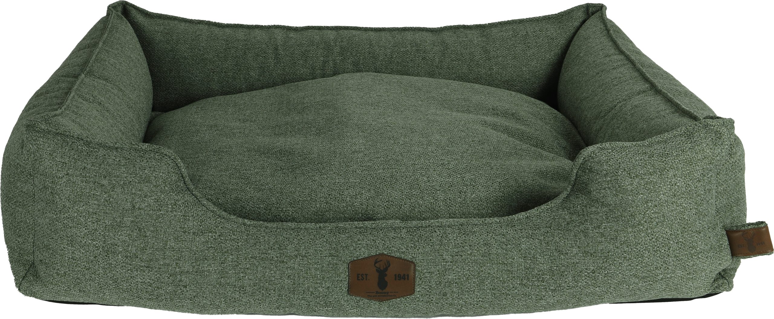 Boony est 1941 Premium Divan Orthopedisch