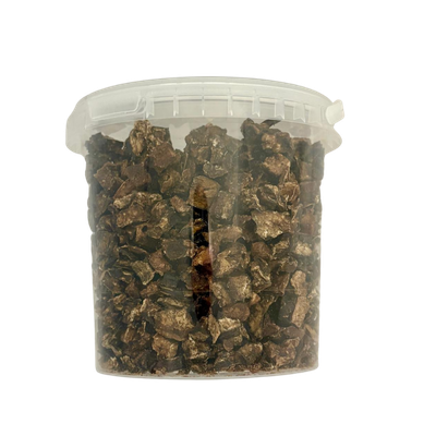Premium Runderlong - 200 Gram