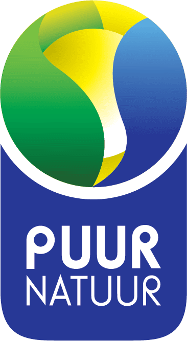 puur