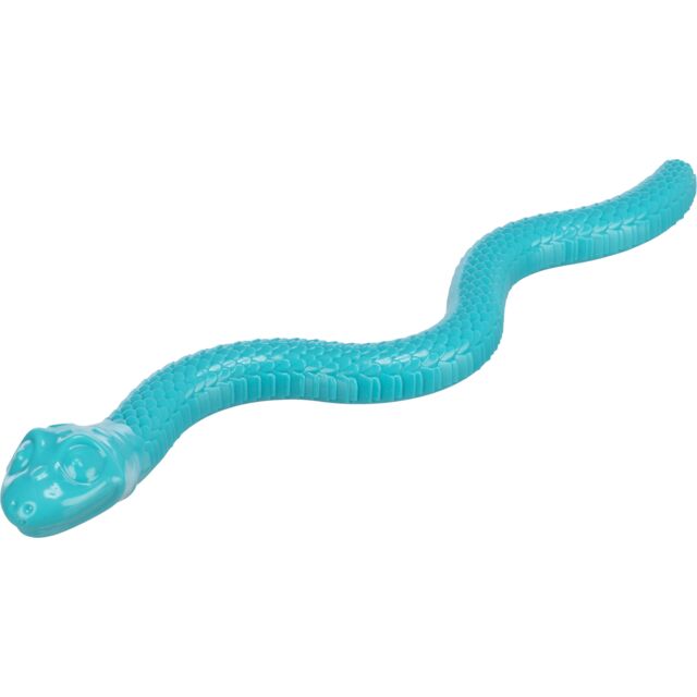 Snack-Slang Petrol 59cm