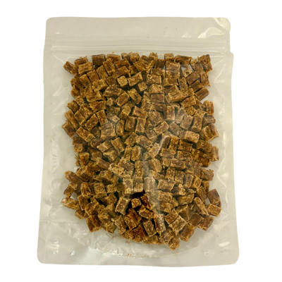 Softies Hert - 300 Gram - Afbeelding 2