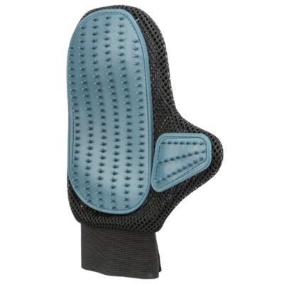 Massage Handschoen