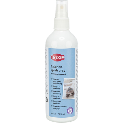 Valeriaan Speelspray - 175ml