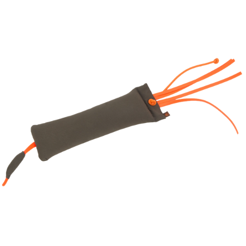 Wild Dummy Fazant 1000 Gram