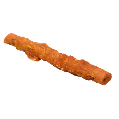 Wortel Stick met Kip 22cm